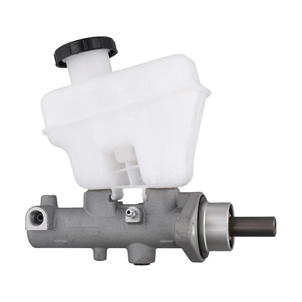 Mc391203 Car Brake Master Cylinder With Oil Can For Ford Escape 2008-2012 9L8z2140a 9152359404778