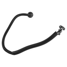 Car Brake Vacuum Hose Vacuum Booster Hose 31274984 for Volvo S60 S80 V60 XC60 2009-2015