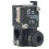 Material Shortage Sensor for Qidi Plus4 Filament Runout Sensor Qidi Tech Plus4 3D Printer Accessories 1