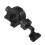 SE20 Motorcycle Recorder Double Lens Camera Driving Video Camcorder DVR Loop Record 3