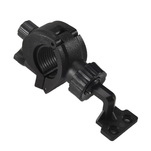 SE20 Motorcycle Recorder Double Lens Camera Driving Video Camcorder DVR Loop Record 2