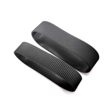 Zoom Focus Grip Rubber Ring for Sigma 24-70mm F2.8 DG DN Art Lens for Sony E Mount, 24-70 mm Lens Zoom and Focus Rubber