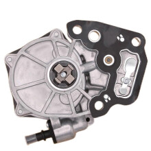 Car Engine Brake Vacuum Pump for BUICK ENCORE for CHEVROLET SPARK CRUZE EQUINOX MALIBU for GMC TERRAIN 12662789 12673905