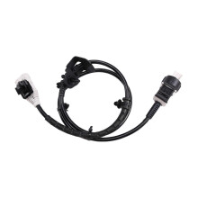 ABS-sensor voor voorwiel 13441129 13238634 13356790 13238636 voor Buick LaCrosse Regal Opel Insignia 2009-2015