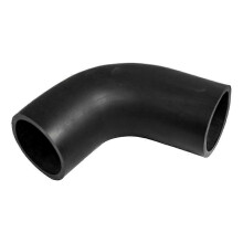 1505YX for Peugeot 306 Fuel Tank Hose Pipe Elbow Filler Neck Joint Water Radiator Hose 1505H9 1505TC