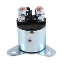 Anlassermagnet für Kohler 1743505-S DENSO182800-1950 67-8200 GXV270, H4013, H4514, H5013