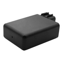 Hoogwaardige CDI/ECU Performance ontstekingsmodule voor Suzuki LTZ50 2006-2009 PE-C-AS50-A