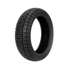 Neumático sin cámara de 10.5 x 2.75 para rueda de vacío para patinete eléctrico Segway Ninebot P65 P100 P100SU