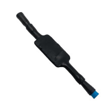 Electric Scooter Speed Controller for Xiaomi M365 Pro/Pro2/1S Electric Scooter Accessories