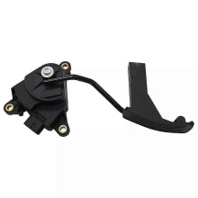 18002-JG40A 18002-JG40B 18002JG40A 18002JG40B Gaspedal-Positionssensor für Nissan Rogue X-Trail Qashqai