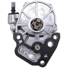 Brake Vacuum Pump 12704586, 12662789, 12665188, 12673203, 12684050 for Chevrolet Cruze 1.4L 1.5L