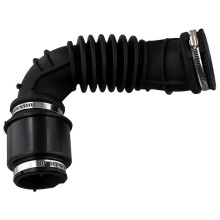 Durite d'admission d'air et durite de filtre Ă air pour Buick Encore 2013-2018 95135922