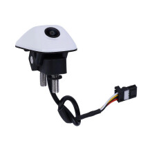 ABS Rückfahrkamera 95760-A2500 für Kia Ceed JD mk2 2012-2018