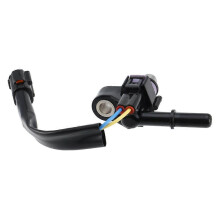 6-Loch-Einspritzdüse 125 cm³ für Yamaha V-IXION Motorrad-Roller-Ersatzteile 3C1-13770-00 3C11377000