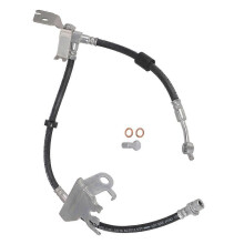 Καλώδιο σωλήνα μπροστινού φρένου για Land Rover Range Rover Sport 14-17