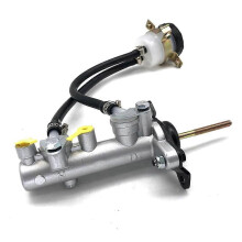 Maître-cylindre de frein pour UTV Hisun HS400 HS500 HS700 Strike 550 800 900 44520-115-0100