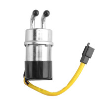 Kraftstoffpumpe 15100-38A10 15100-38A11 für Suzuki VS700 VS800 Intruder (1986–2009)