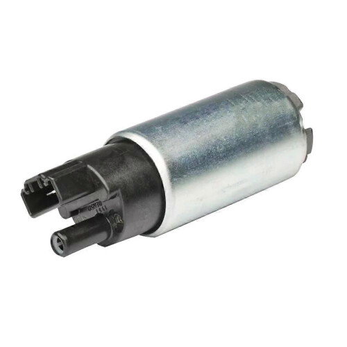 Στοιχείο κινητήρα αντλίας καυσίμου Universal Electric 0580454001 0580 454 0 1