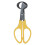 Stainless Steel Quail Egg Cutter Scissors1Piece 4