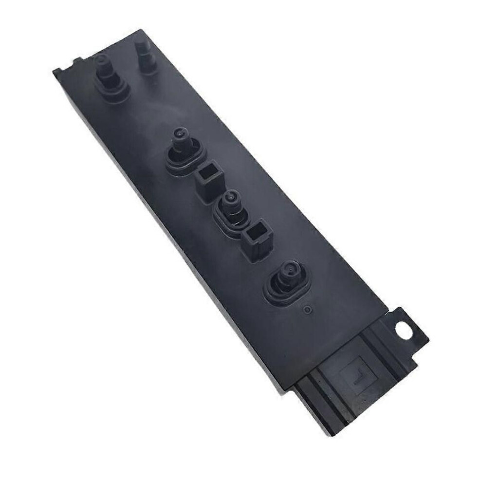 Power Seat Adjustment Switch 81653-Sdb-A71 81253-Sdb-A71 For Honda Accord Odyssey Acura Mdx Tl Tsx Zdx Accessories 9152359400039