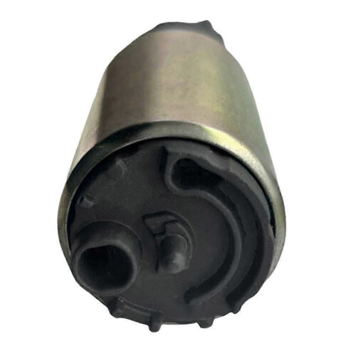 Στοιχείο κινητήρα αντλίας καυσίμου Universal Electric 0580454001 0580 454 0 2
