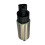 Στοιχείο κινητήρα αντλίας καυσίμου Universal Electric 0580454001 0580 454 0 4