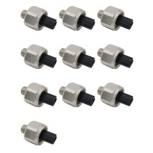 10x klopsensor voor Honda Acura 2003-2007 Accord 2002-2009 CRV 2002-2005 Civic. Vervangt 30530-PPL-A01 1580917