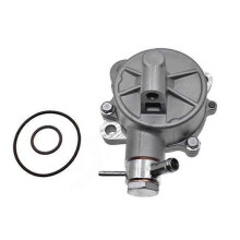 Car Brake System Vacuum Pump 2020A006 for Mitsubishi L200 Sportero KB7T 2.8TD 2005-2015 Vacuum Brake Pump