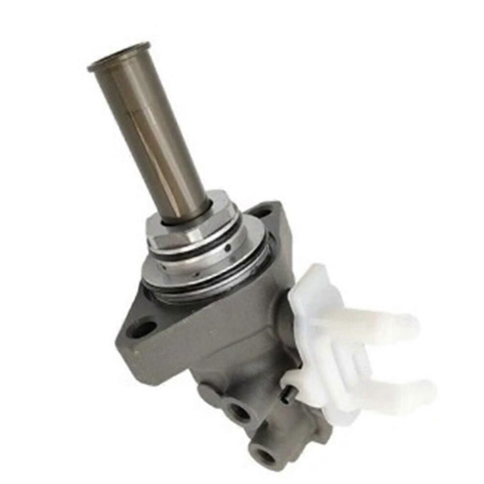 47207-08010 Car Brake Master Cylinder For Toyota Sienna 4720708010 47207-08020 9152359400329