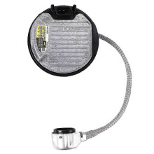 Module de commande de ballast de phare au x??non HID neuf D4S D4R pour Toyota Lexus Subaru 85967-08020 8596