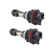 LED-koplamp voor Suzuki ATV Z250 LTZ250 Z400 LT-Z400