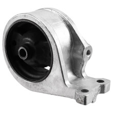 2074034201 Motorhalterung für Toyota Korando C (2010-2018)