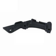 Pinze freno per moto, pinze freno con foro da 267-300 mm, adattatori per pompa, dischi freno modificati,
