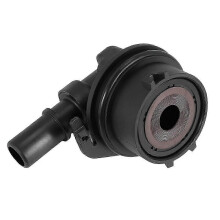 Kurbelgehäuseentlüftungsventil (PCV) 68210345AC 68210345AA für Dodge Durango, Jeep Grand Cherokee