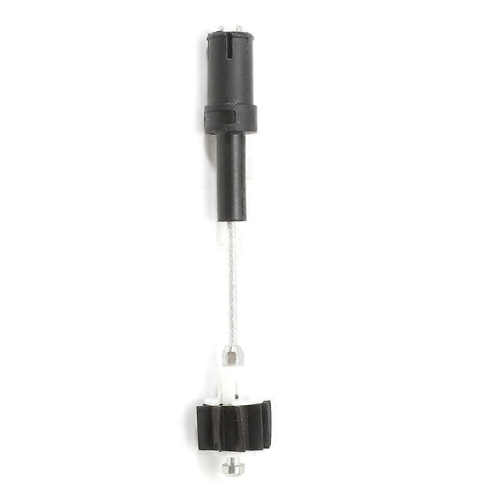 Electric Parking Brake Handbrake Actuator Cable A4474203800 4474203800 For Mercedes Benz W447 W448 Vito 9152359400527