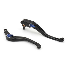 Motorcycle Clutch Brake Lever Handle Brake Handle Fit for S1000RR S1000 RR 2019-2023 M1000RR 2020-2