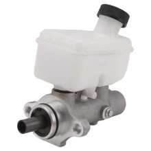 0K55B43400A Car Brake Master Cylinder for Kia Sedona Carnival 1998-2007 0K55343400A 0K55A43400A
