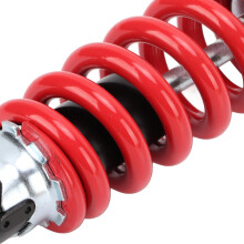 Front Rear Shock Absorber Shocker Replacement for PIT QUAD DIRT BIKE ATV 230mm Hole Distance