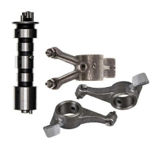 Kit de ??rbol de levas para motor Polaris Sportsman 400 450 500 1995-2014