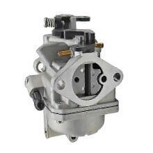3R1032001 Carburateur voor buitenboordmotoren van Mercury Mariner 2 2.5 3.5 4 5 6 853720T25 803522T03