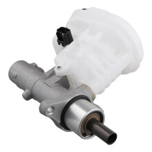 DG1Z2140 Car Master Brake Cylinder for Ford Explorer Flex Lincoln MKS MKT 2013-2019 DG1Z2140-A