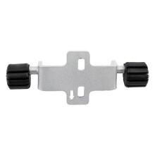 Motorcycle Rider Seat Lowering Adjustable Kit for BMW R1200GS LC ADV R1200RT R1250GS Moto Accessories