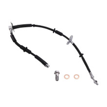 Καλώδιο σωλήνα μπροστινού φρένου για Land Rover Range Rover Sport 2006