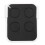 Garage Door Remote Control 433.92MHz 4 Keys for Nice Era ONE ON2E ON4E Rolling Code Garage Dooor Remote Control 1