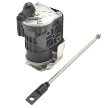 3940004500 39400-04500 Attuatore elettronico turbo compatibile con Hyundai KONA I20 I30