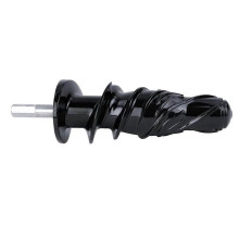 Juicer Replacement Parts Screws, Screws Auger Propellers Horizontal Juicers, Juicers, Slow Juicers, Accessories