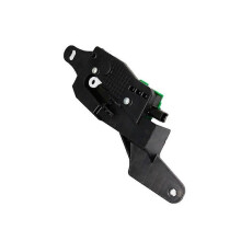 81550d7000 Car Opener Fuel Door Lock Actuator for KIA Sportage QL for Hyundai Tucson 1.7 CRDI