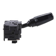Gabelstapler-Ersatzteile, Schalterbaugruppe, Lichtsteuerung, verwendet für FD20/30-15/16 3EB-56-53231,