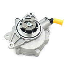 456583 1667586424 701366060 456578 Brake Vacuum Pump Air Pump for Peugeot 3008 308CC 508 Citroen C4L 1.6T