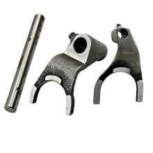 Schaltgabel 420657311 420258389 420657321 für Can-Am Outlander Renegade 450 500 650 800 800R 850 1000